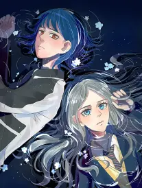 95视频奇幻漫画改编作品山海快递