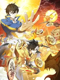 95视频青春漫画改编作品最后一页